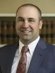 Brian David Lyman's picture