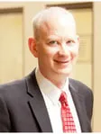Brian Samuel Malkin's picture