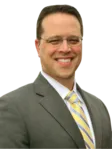 Brian M Maul's picture