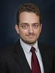 Brian Rolland McGiverin's picture