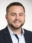 Brian Christopher Mulhall's picture