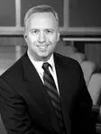 Brian E O'Donnell's picture