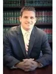 Brian A. Romans's picture