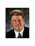 Brian Marshall Rosenthal