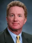 Brian Keith Skidmore's picture