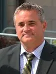 Brian Daniel Sleeth