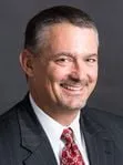 Brian Patrick Strong's picture