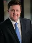 Brian Sullivan's picture