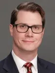 Brian S. Szmak's picture