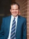 Brian W Thompson's picture