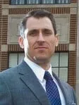 Brian Kenneth Woodruff's picture