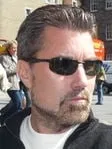Brian Michael Yard's picture