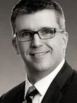 Brian Mathew Zets's picture