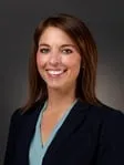 Brianne Rose Besheer