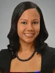 Bridget G. Morgan-Bickerton's picture
