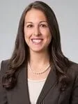Britt Lacey Karp