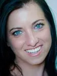 Brooke Augusta Bure Glidden's picture