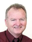 Bruce S. Asay's picture