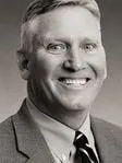Bruce Howard Burkholder's picture