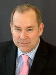 Bruce C. Fox's picture