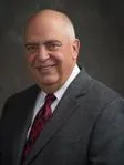 Bruce Allen Fredrickson's picture