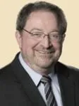 Bruce L Hudson's picture