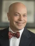 Bruce A. Lanser