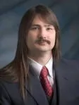 Bruce Alan Perryman's picture