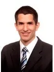 Bryan K Basso