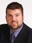 Bryan MacTavish Griffith's picture