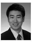Bryan T Ikegami