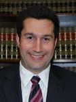 Bryan Lawrence King