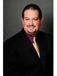 Bryan Scott Owens