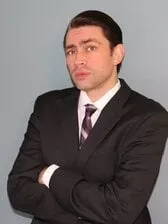 Bryan Anthony Reo