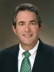 Bryan Robert Reynolds