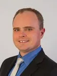 Bryan Kendall Short's picture