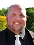Burke Lionel Richeson's picture