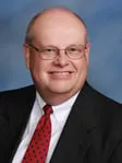 C Terrell Miller's picture