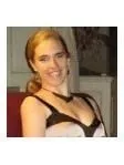 Caitlin Cory Watts-Fitzgerald