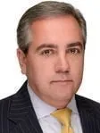 Calvin Andrew Carroll's picture
