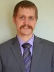 Calvin Griffin Fisher's picture