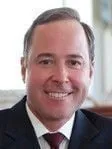 Cameron Lee Marshall's picture