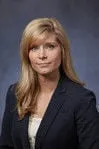 Cara C. Christensen