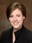 Cara Leigh Jackson
