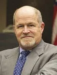 Carl E. Cornwell