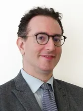 Carl Harry Hurvich's picture