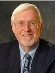 Carl W. Northrop's picture
