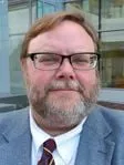 Carl D. Olson's picture