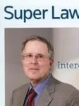 Carl Michael Shusterman's picture