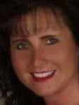 Carla Wharton Earwood's picture
